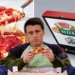 What if these Fictional characters were selling these items?