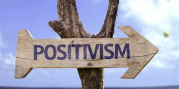 Philosophy in Action: How Positivism Seeks Truth