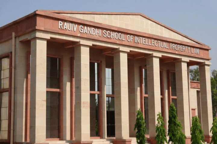 Top 5 Law Colleges In India By NIRF