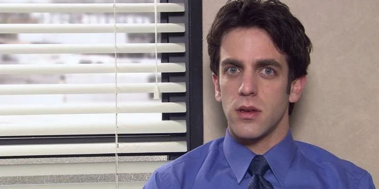 Jobs 'The Office' Main Characters Could Have Done If They Weren't Working At Dunder Mifflin