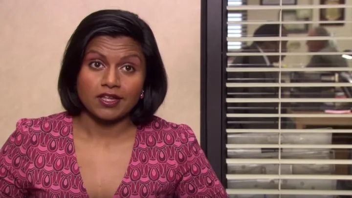 Jobs 'The Office' Main Characters Could Have Done If They Weren't Working At Dunder Mifflin