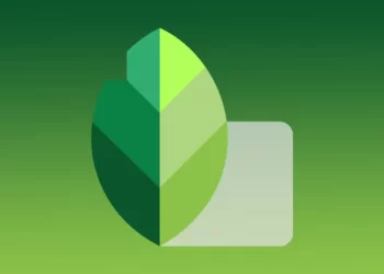 10 Best Photo Editing Apps For Android in 2022