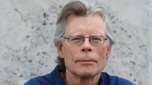 20 Best Quotes Of Stephen King