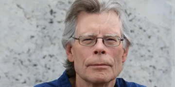 20 Best Quotes Of Stephen King