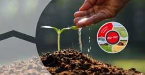 The Concept Of Sustainable Agriculture