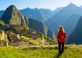 The Best Solo Travel Destinations For Women