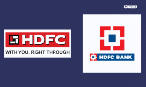 The reason for the HDFC Ltd. and HDFC Bank merger and the developments