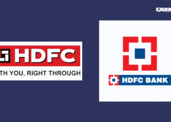 The reason for the HDFC Ltd. and HDFC Bank merger and the developments