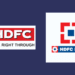 The reason for the HDFC Ltd. and HDFC Bank merger and the developments