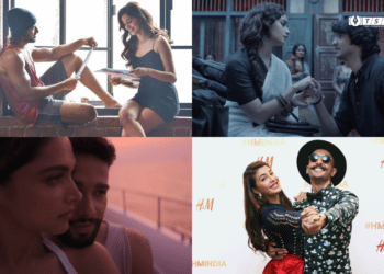 These 5 Bollywood screen couples of 2022 that are all about chemistry