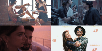 These 5 Bollywood screen couples of 2022 that are all about chemistry