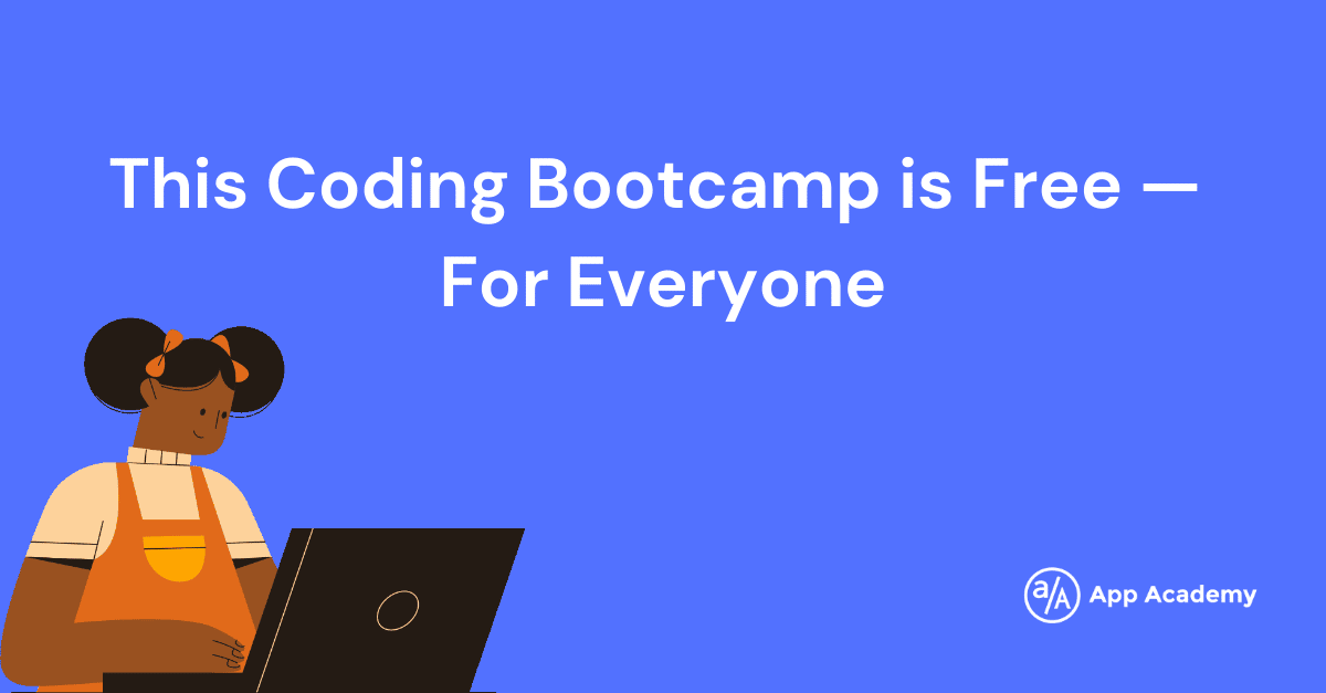 Top 5 Coding Bootcamp in USA