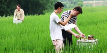 Climate Smart Agriculture: Reorienting Agricultural Development