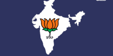 V-DEM’s Report: India’s democracy, an electoral autocracy.