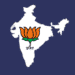 V-DEM’s Report: India’s democracy, an electoral autocracy.