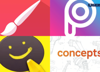 10 Best Drawing and Painting Apps For Android (2022)