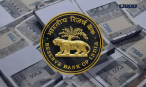 Explained: Why Can’t the Government Force the RBI to Print Unlimited Currency?