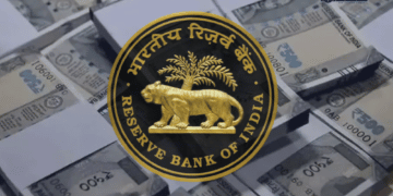 Explained: Why Can't the Government Force the RBI to Print Unlimited Currency?