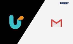 8 Best Unroll.me Alternatives For You To Use In 2022