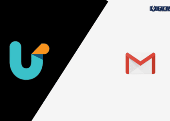 8 Best Unroll.me Alternatives For You To Use In 2022