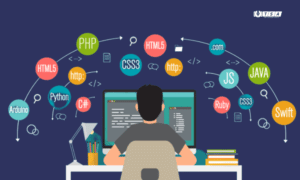 Top 5 Coding Bootcamp in USA