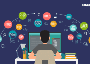 Top 5 Coding Bootcamp in USA