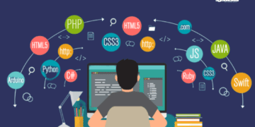 Top 5 Coding Bootcamp in USA