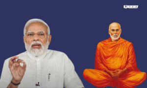 Leaders of present India should learn from the teachings of the revolutionary figure Shri Narayana Guru