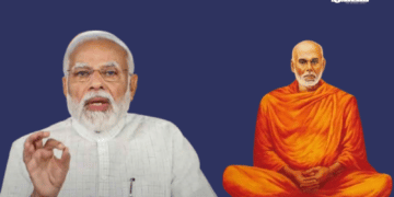 Leaders of present India should learn from the teachings of the revolutionary figure Shri Narayana Guru