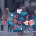 10 Social Media Tips for College Students Who Want to Increase Their Chances of Being Accepted