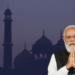 The Anti-Muslim wave, bigger than the Modi wave