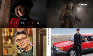 What’s streaming on OTT?