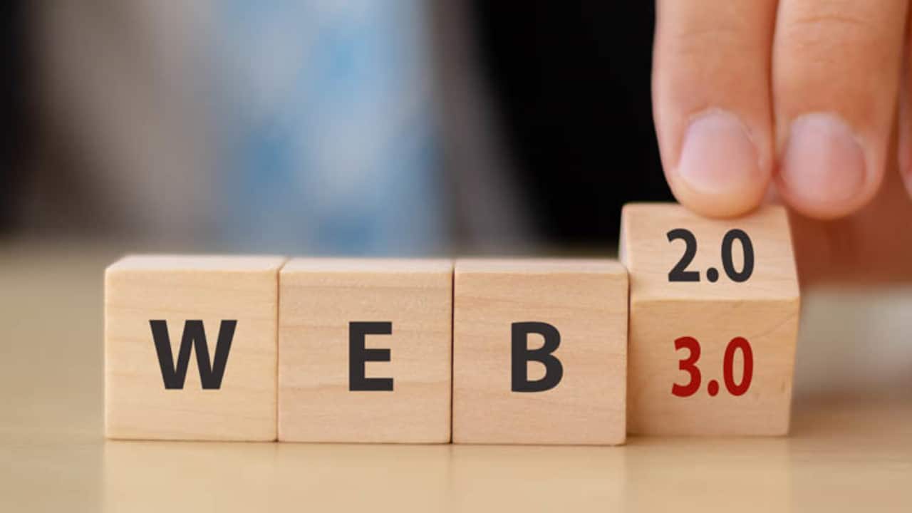 Web 2.0 VS Web 3.0 - Major Differences You Need To Know