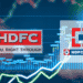 Why Has HDFC Limited And HDFC Bank Merged? What Are The Gains For Both?