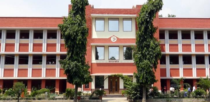 Top Colleges For B.com (Hons.) In Delhi University