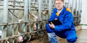 Biosecurity And Its Key Planning