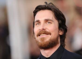 Every real-life character played by Christian Bale in movies