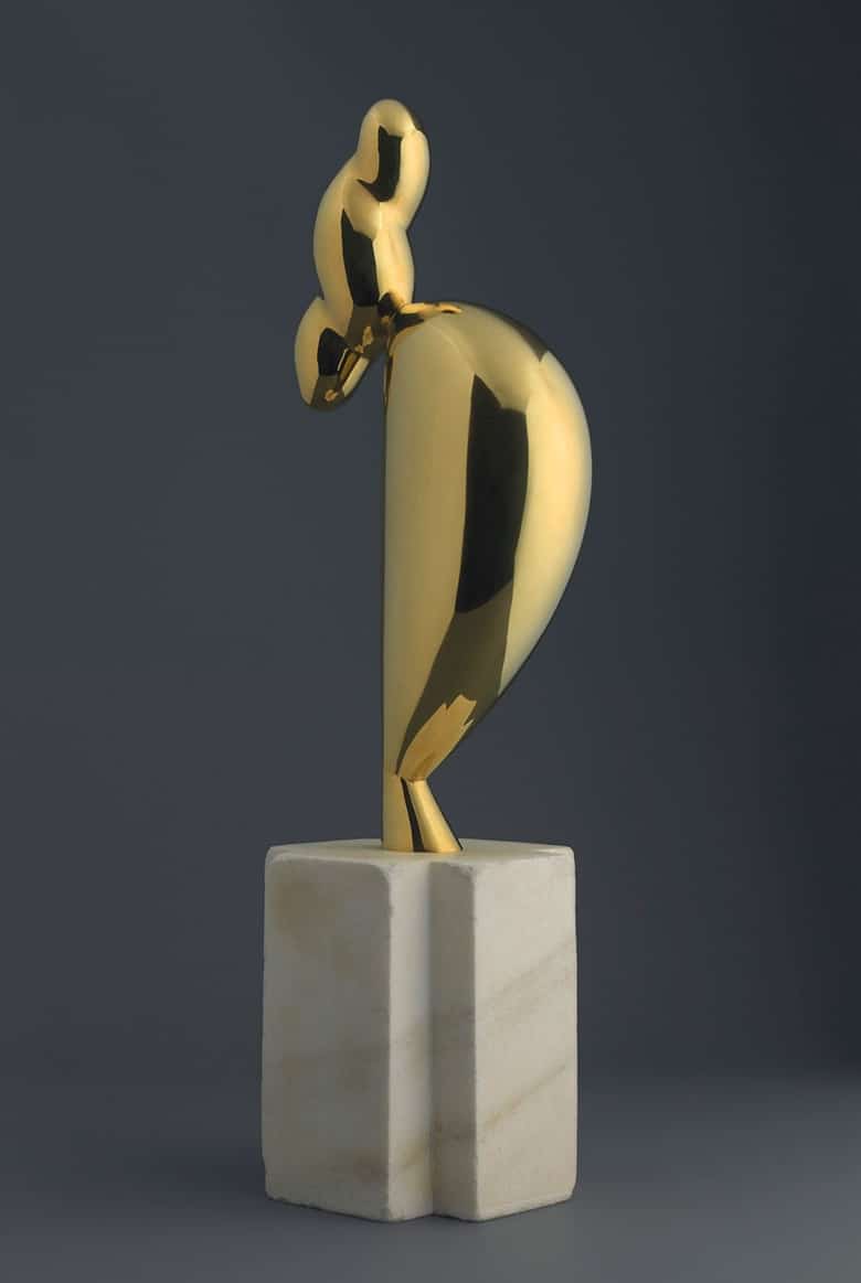 10 Most Expensive Sculptures Ever Sold The Second Angle 10 Most Expensive Sculptures Ever Sold The Second Angle