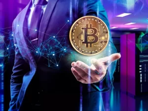 An overview of the understanding of vital crypto terms or jargons
