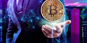 An overview of the understanding of vital crypto terms or jargons