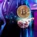 An overview of the understanding of vital crypto terms or jargons