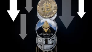 Invest In Crypto Currencies And Alleviate Their Risk