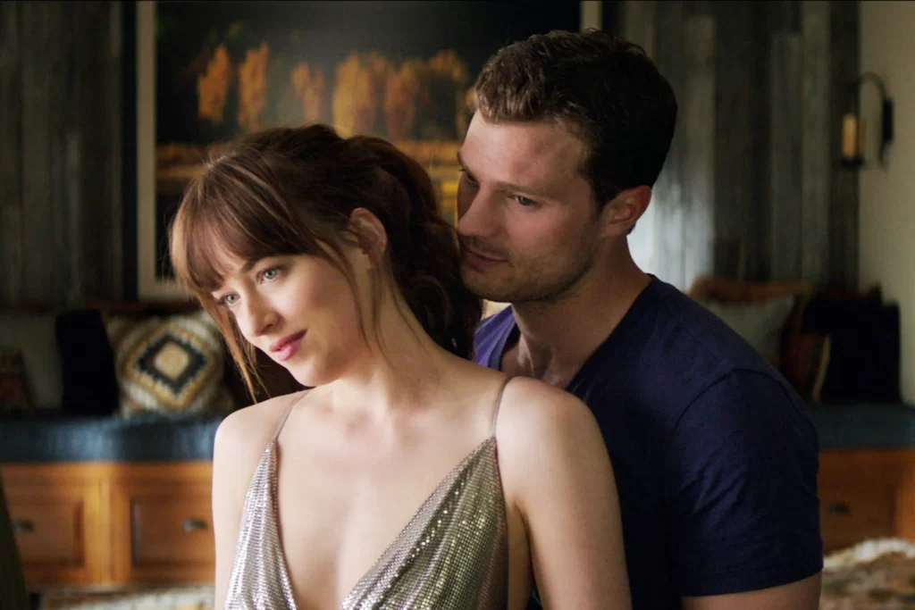 Dakota Johnson Uses Taylor Swift to Take Swipe at Trump on SNL Dakota Johnson Net Worth - Early Life, Career, Real Estate, Interesting Facts, Quotes