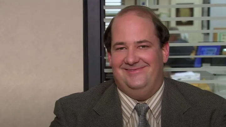 Jobs 'The Office' Main Characters Could Have Done If They Weren't Working At Dunder Mifflin