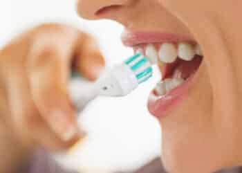 Brush Your Teeth To Require Care Of Your Heart
