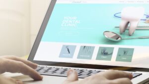 13 Useful Dental Marketing Strategies to Grow your Dental Practice