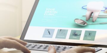 13 Useful Dental Marketing Strategies to Grow your Dental Practice