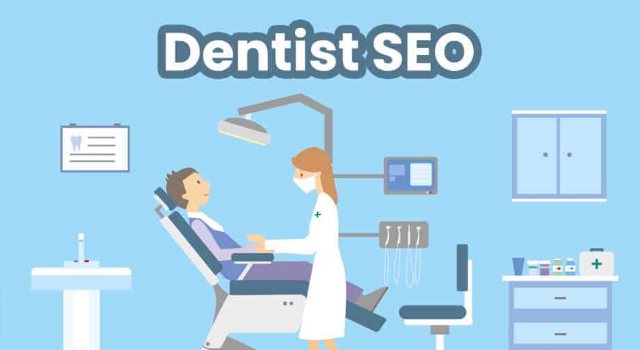 13 Useful Dental Marketing Strategies to Grow your Dental Practice