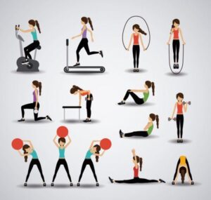 5 Reasons Why Physical Education should be encouraged in schools