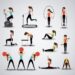 5 Reasons Why Physical Education should be encouraged in schools